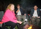 canon-pictures 748